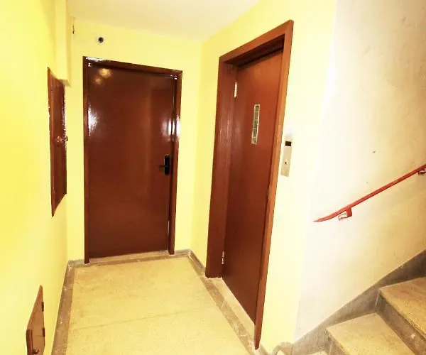 Hostel Reis São Paulo